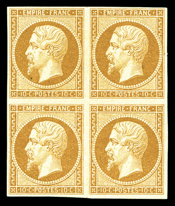 Lot 283