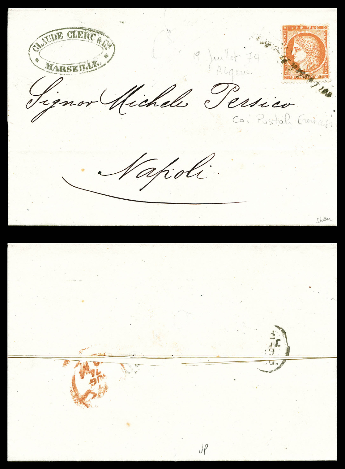 Lot 506