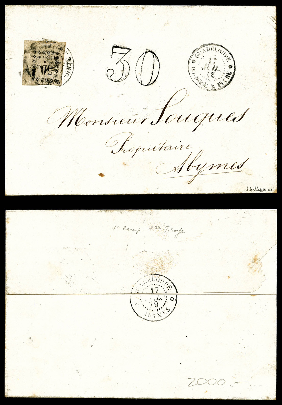 Lot 3571