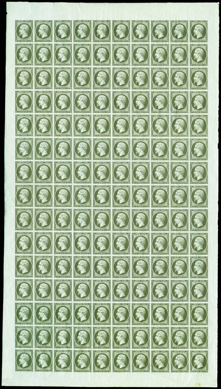 Lot 177