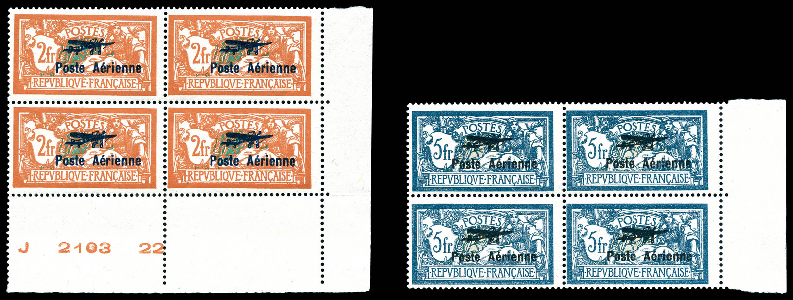 Lot 1553