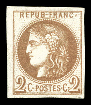 Lot 500