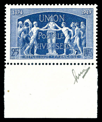 Lot 1419
