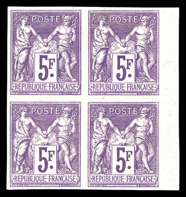 Lot 1301
