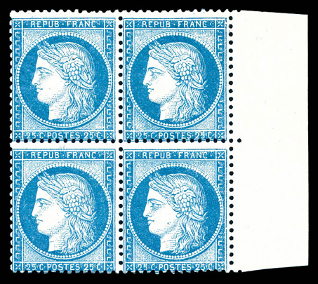 Lot 734