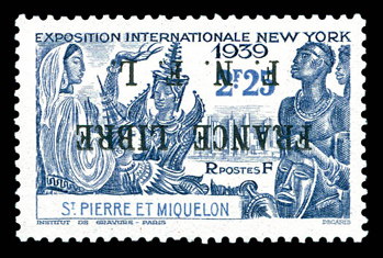 Lot 4129