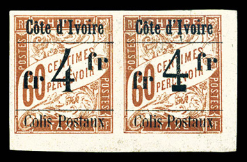 Lot 3327