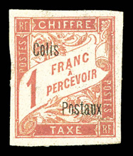 Lot 3430