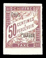 Lot 3428