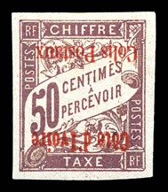 Lot 3427