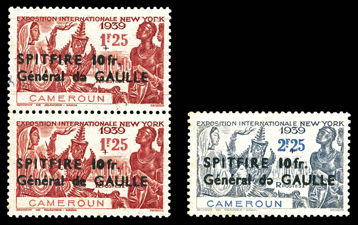 Lot 3369