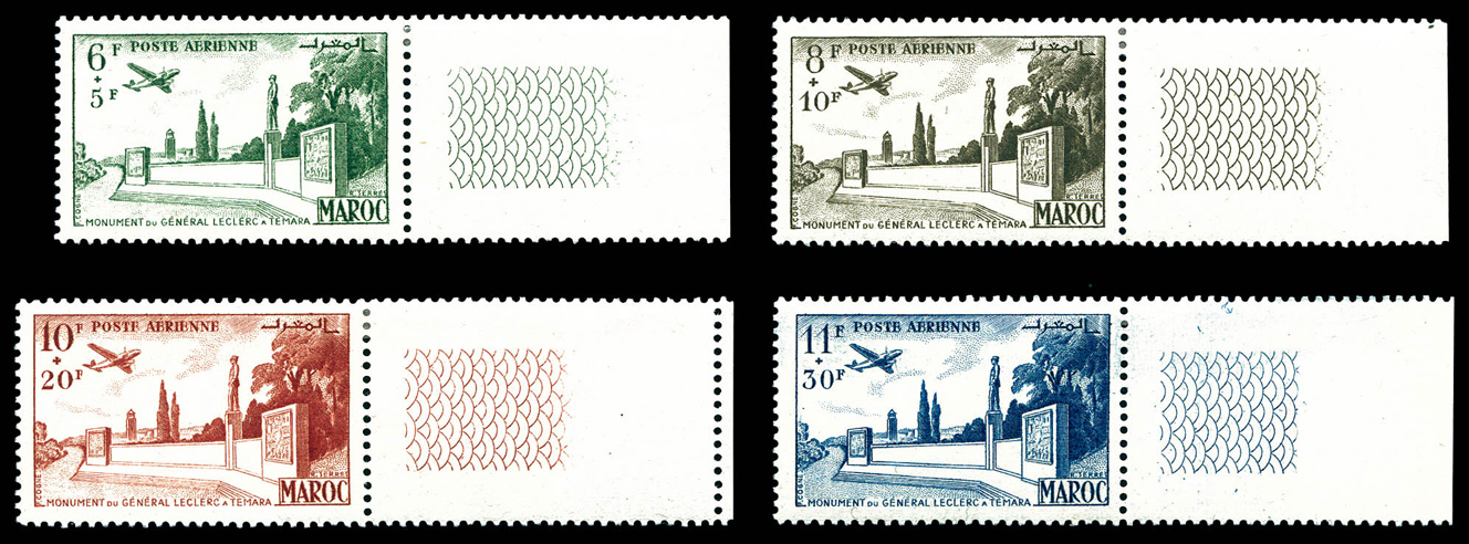 Lot 3487
