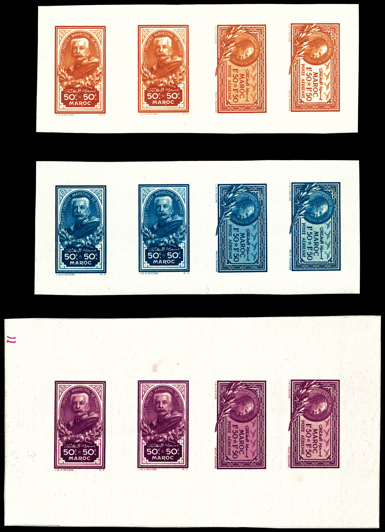Lot 3787