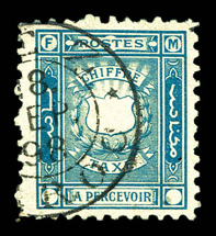Lot 3736