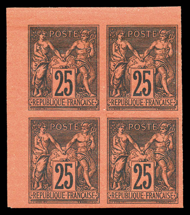 Lot 867