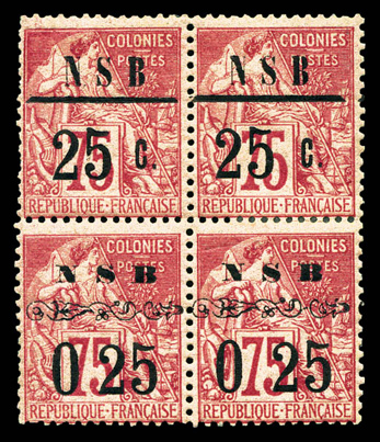 Lot 3869