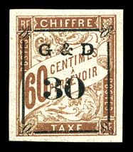Lot 3576