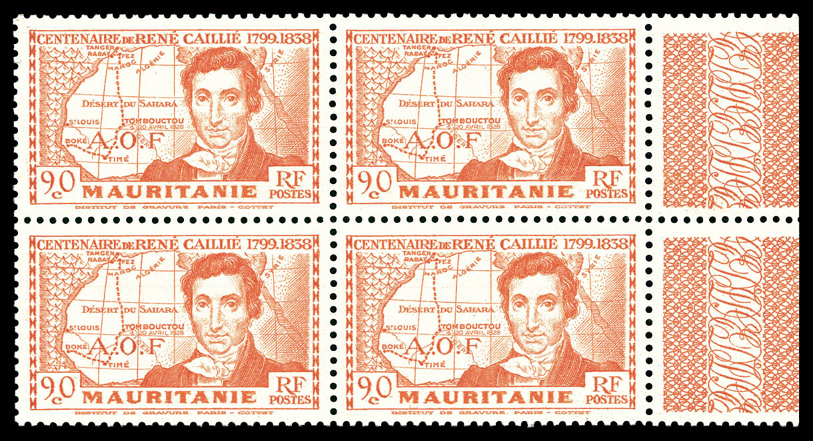 Lot 3926