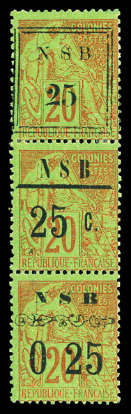 Lot 3867