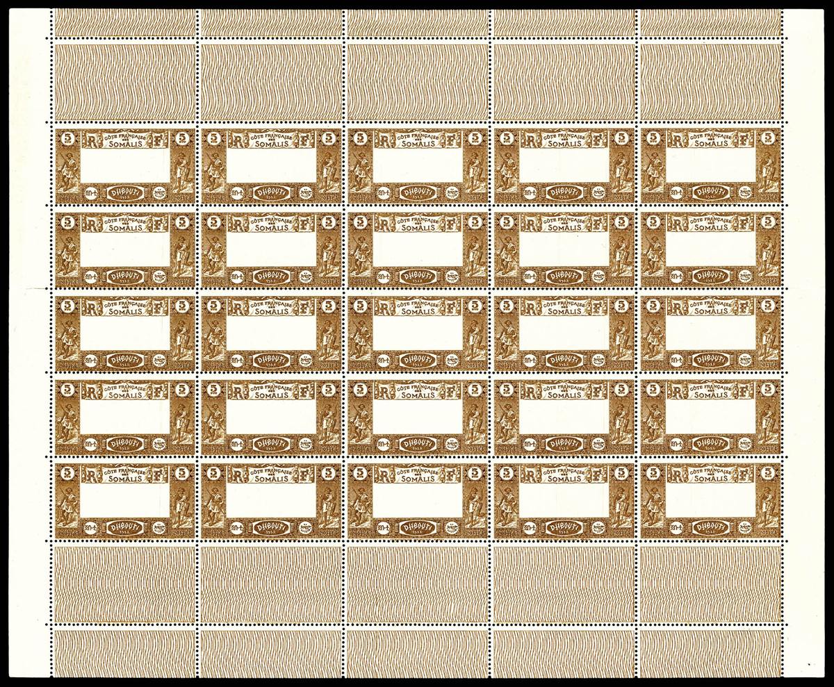 Lot 3369