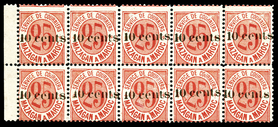 Lot 3740
