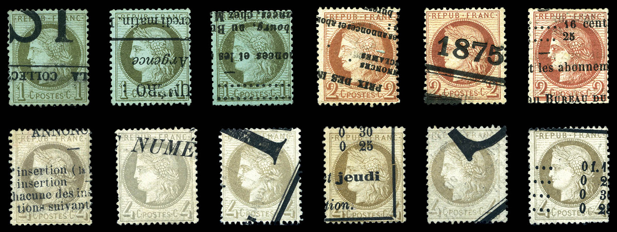 Lot 1069