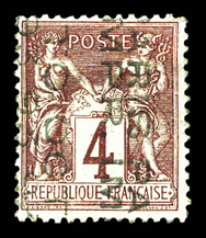 Lot 1491