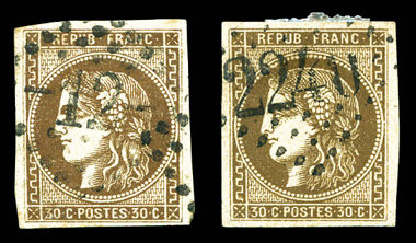 Lot 647