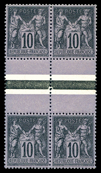 Lot 862