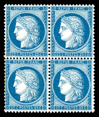 Lot 775