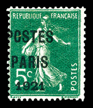 Lot 2787