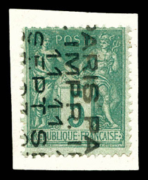 Lot 960