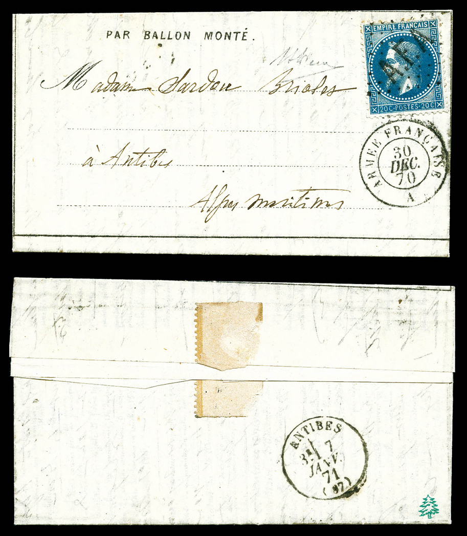 Lot 1543