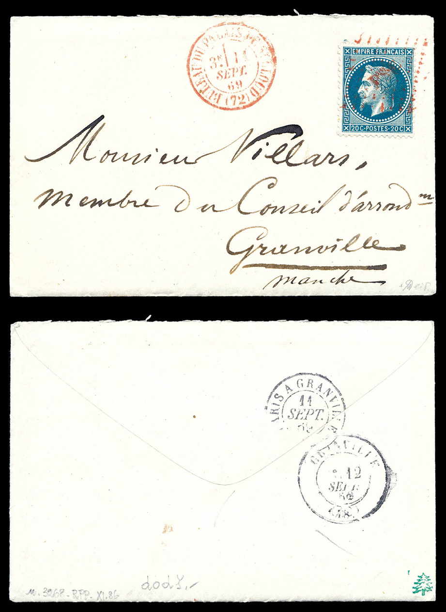 Lot 572