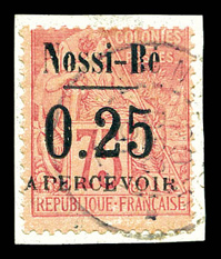 Lot 3972