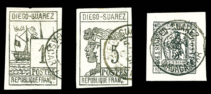 Lot 3515