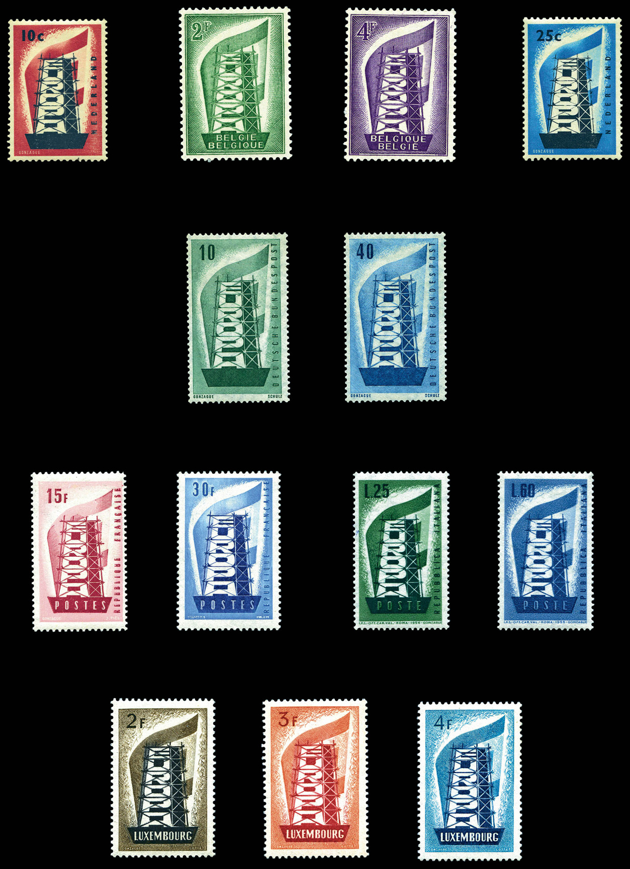 Lot 4259