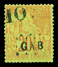 Lot 3410
