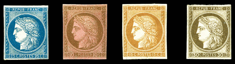 Lot 3010