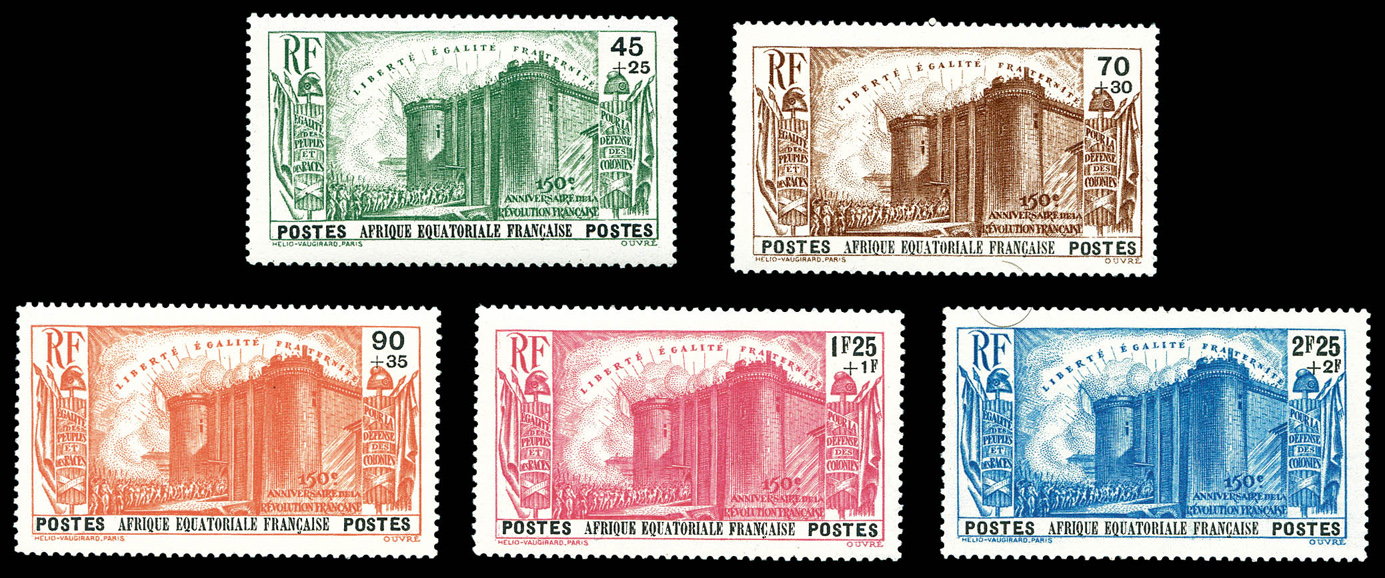 Lot 3261