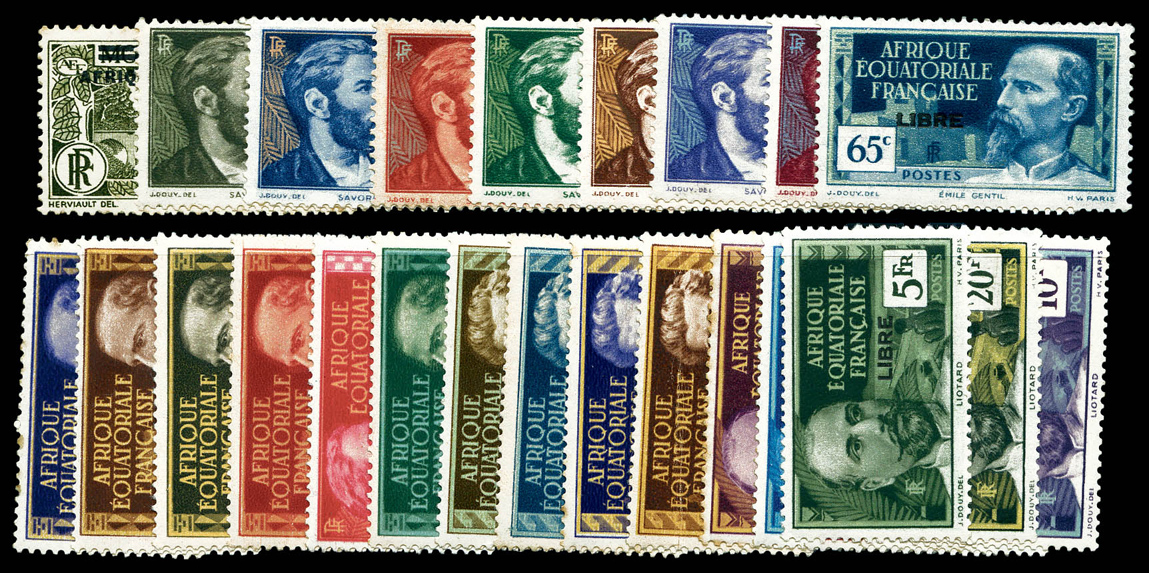 Lot 3262