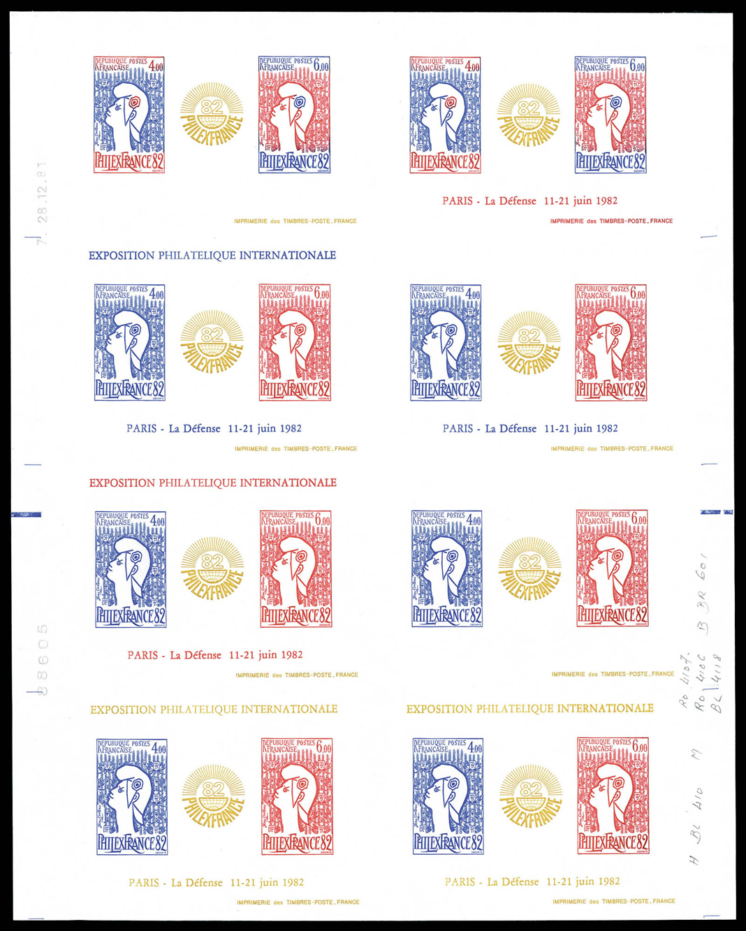 Lot 2975