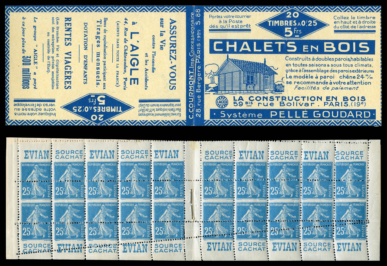 Lot 2146