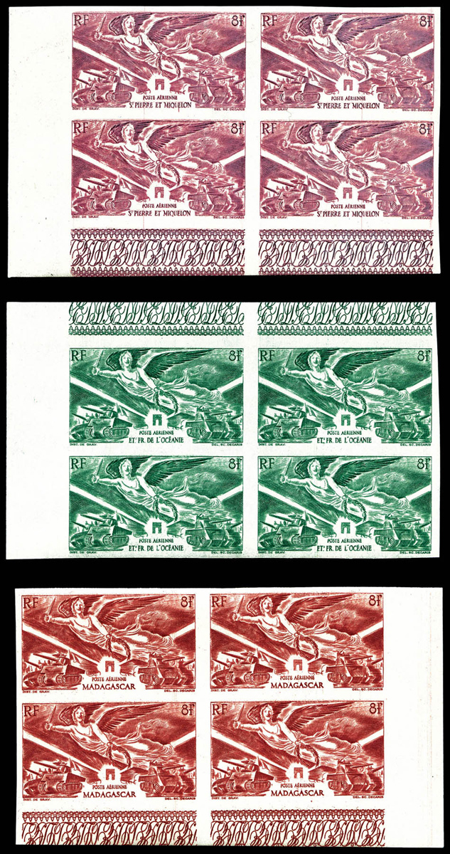 Lot 3028