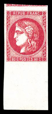 Lot 1030