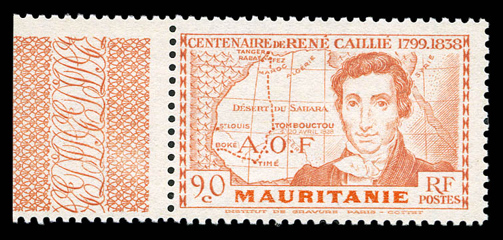 Lot 3550