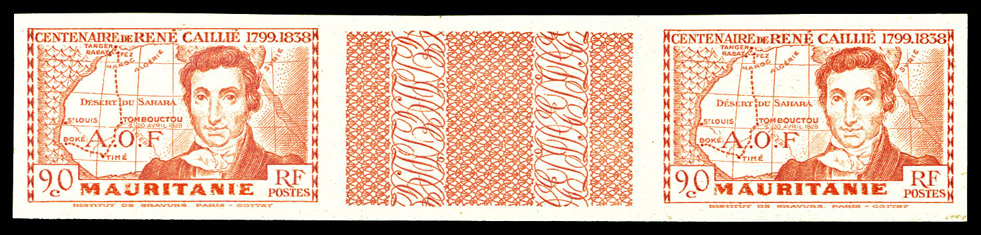 Lot 3840
