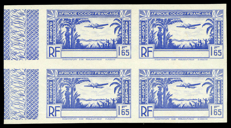 Lot 3320