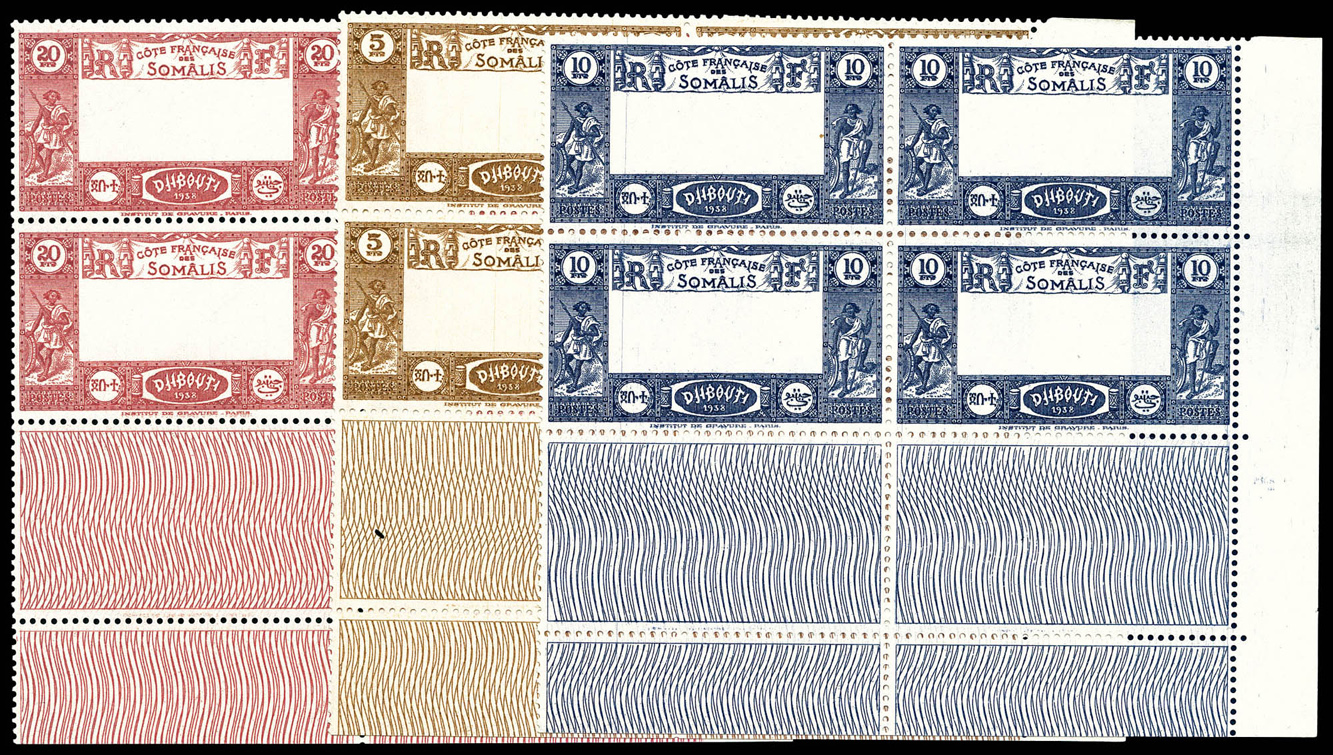 Lot 3493