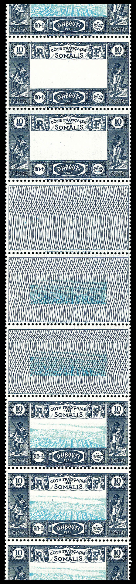 Lot 3370